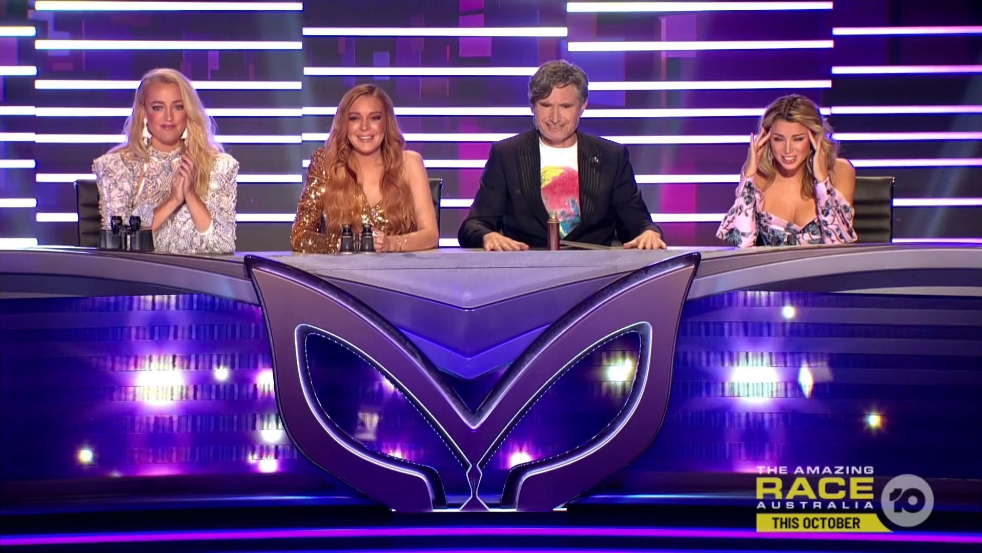 TheMaskedSingerAU-S01E03-294.jpg