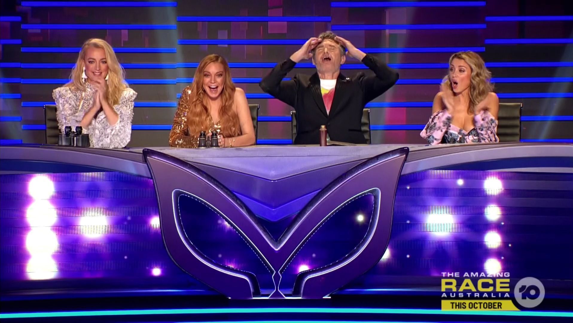 TheMaskedSingerAU-S01E03-296.jpg