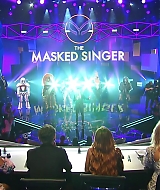 TheMaskedSingerAU-S01E03-016.jpg