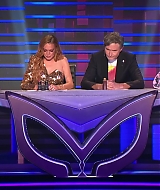 TheMaskedSingerAU-S01E03-019.jpg