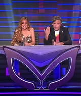 TheMaskedSingerAU-S01E03-026.jpg