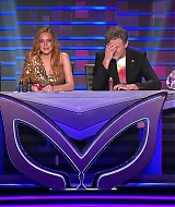 TheMaskedSingerAU-S01E03-070.jpg