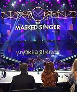 TheMaskedSingerAU-S01E03-080.jpg