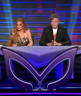 TheMaskedSingerAU-S01E03-088.jpg