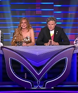 TheMaskedSingerAU-S01E03-123.jpg