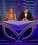 TheMaskedSingerAU-S01E03-132.jpg