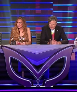 TheMaskedSingerAU-S01E03-154.jpg