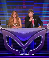 TheMaskedSingerAU-S01E03-179.jpg