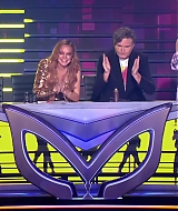 TheMaskedSingerAU-S01E03-209.jpg