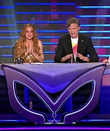 TheMaskedSingerAU-S01E03-232.jpg