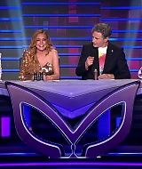 TheMaskedSingerAU-S01E03-257.jpg