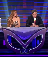 TheMaskedSingerAU-S01E03-265.jpg