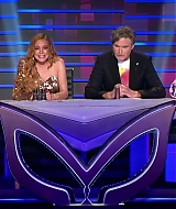 TheMaskedSingerAU-S01E03-273.jpg