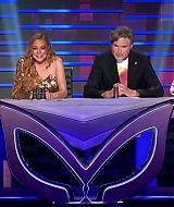 TheMaskedSingerAU-S01E03-274.jpg