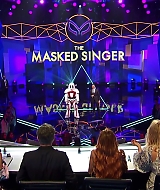 TheMaskedSingerAU-S01E03-278.jpg