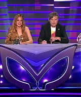 TheMaskedSingerAU-S01E03-280.jpg