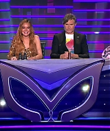 TheMaskedSingerAU-S01E03-282.jpg