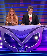 TheMaskedSingerAU-S01E03-284.jpg