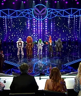 TheMaskedSingerAU-S01E03-287.jpg