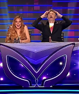 TheMaskedSingerAU-S01E03-296.jpg