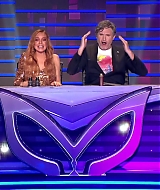 TheMaskedSingerAU-S01E03-297.jpg