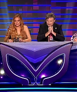 TheMaskedSingerAU-S01E03-302.jpg