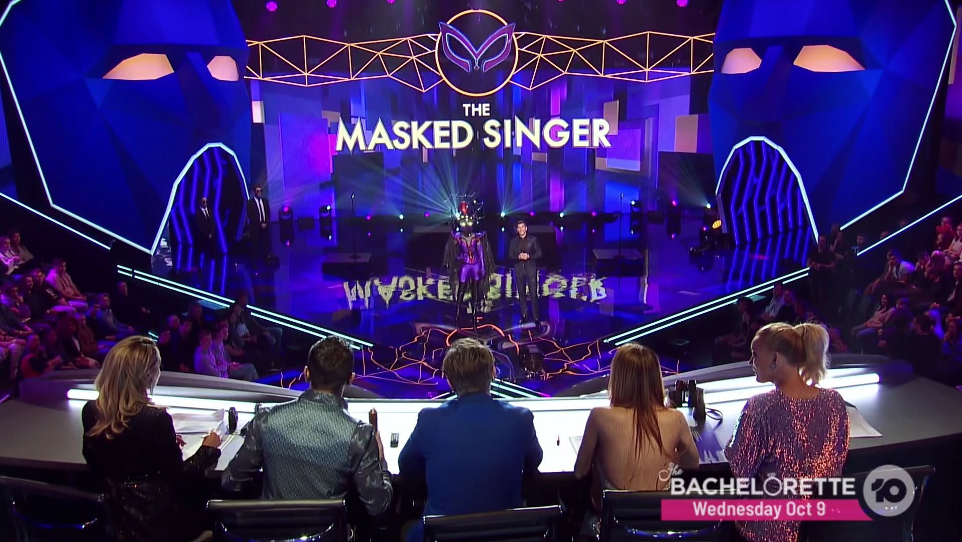 TheMaskedSingerAU-S01E04-058.jpg