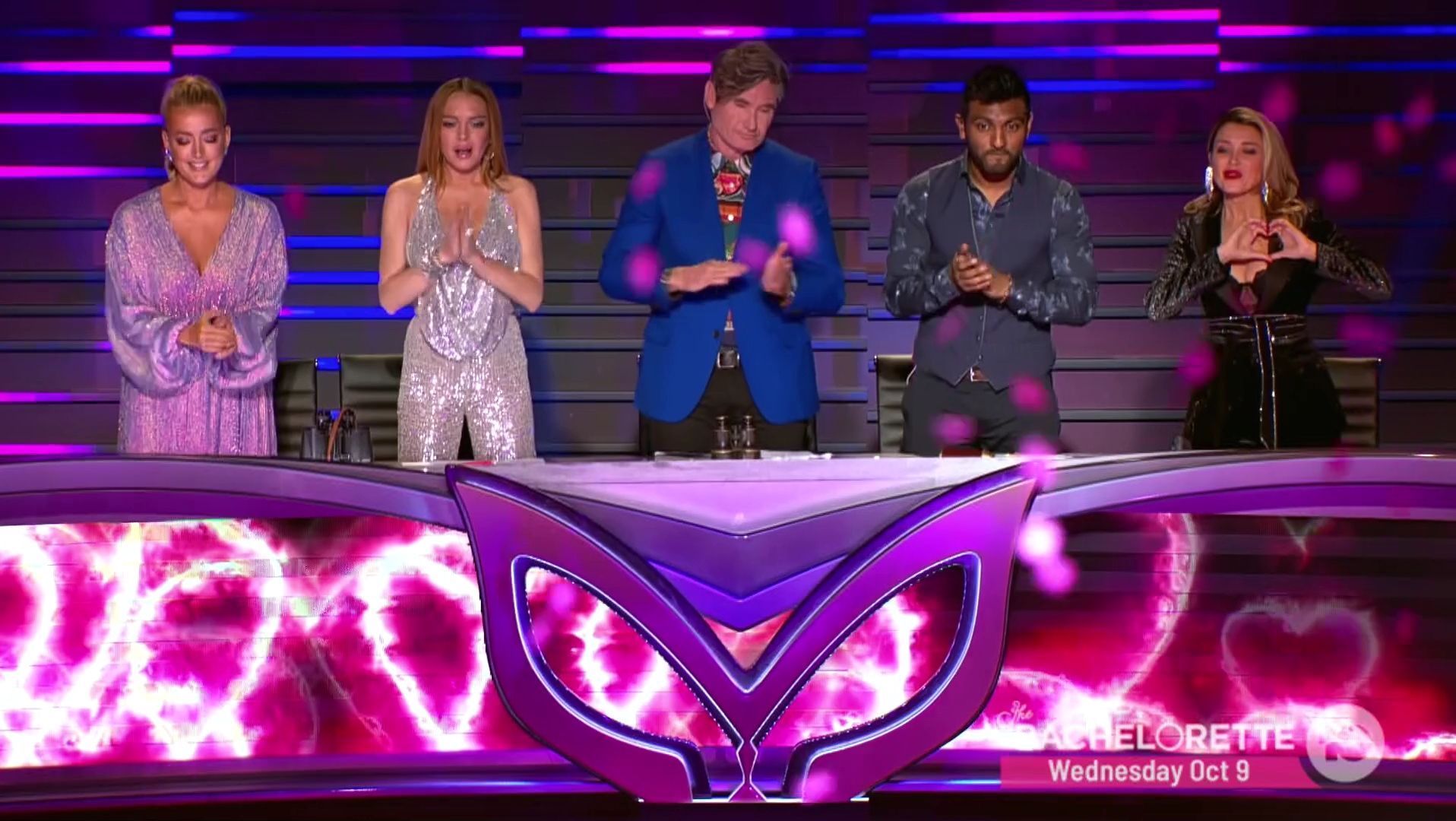 TheMaskedSingerAU-S01E04-123.jpg