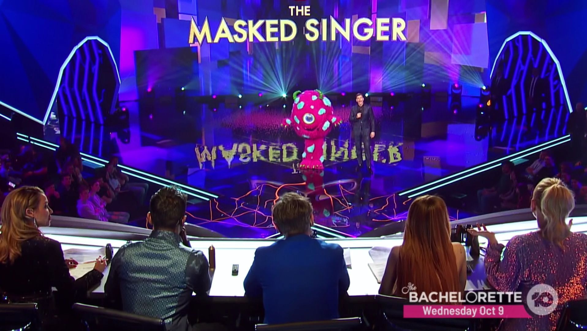 TheMaskedSingerAU-S01E04-129.jpg