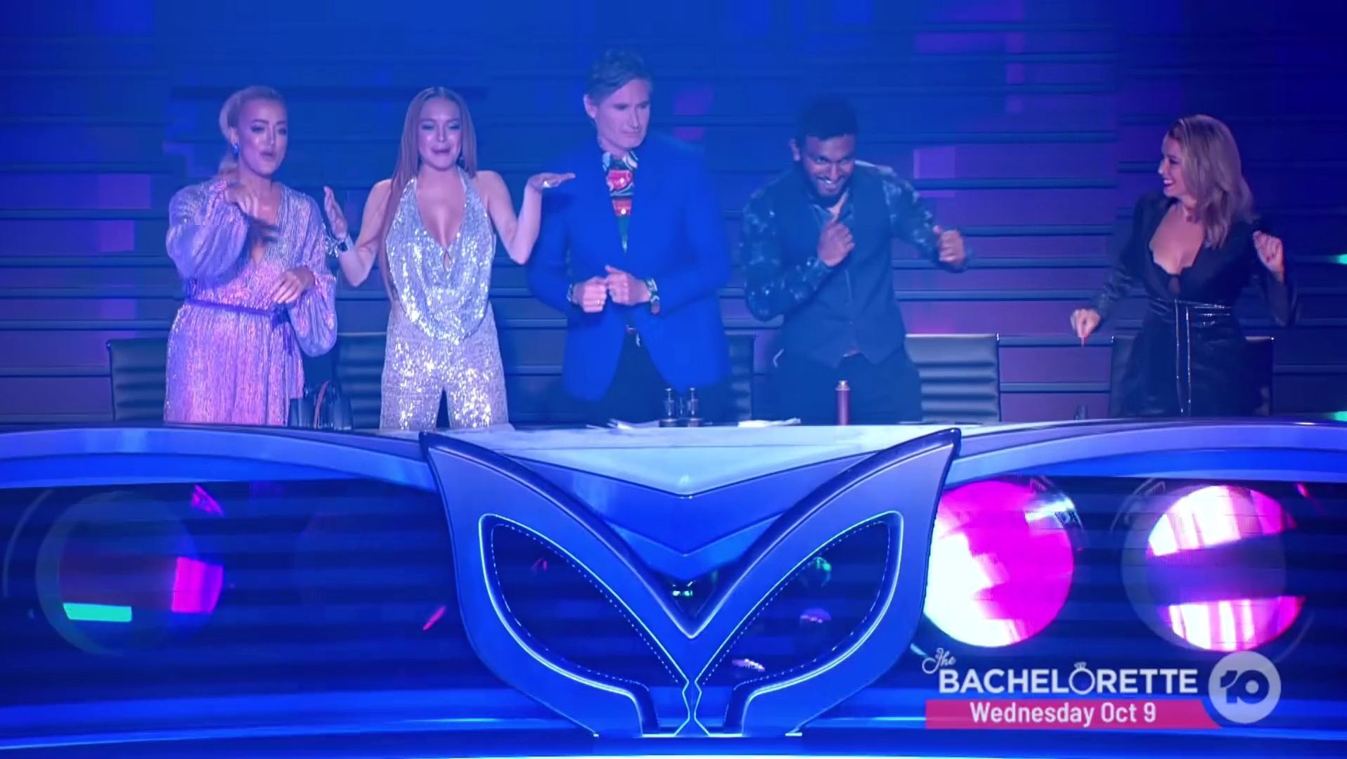 TheMaskedSingerAU-S01E04-170.jpg