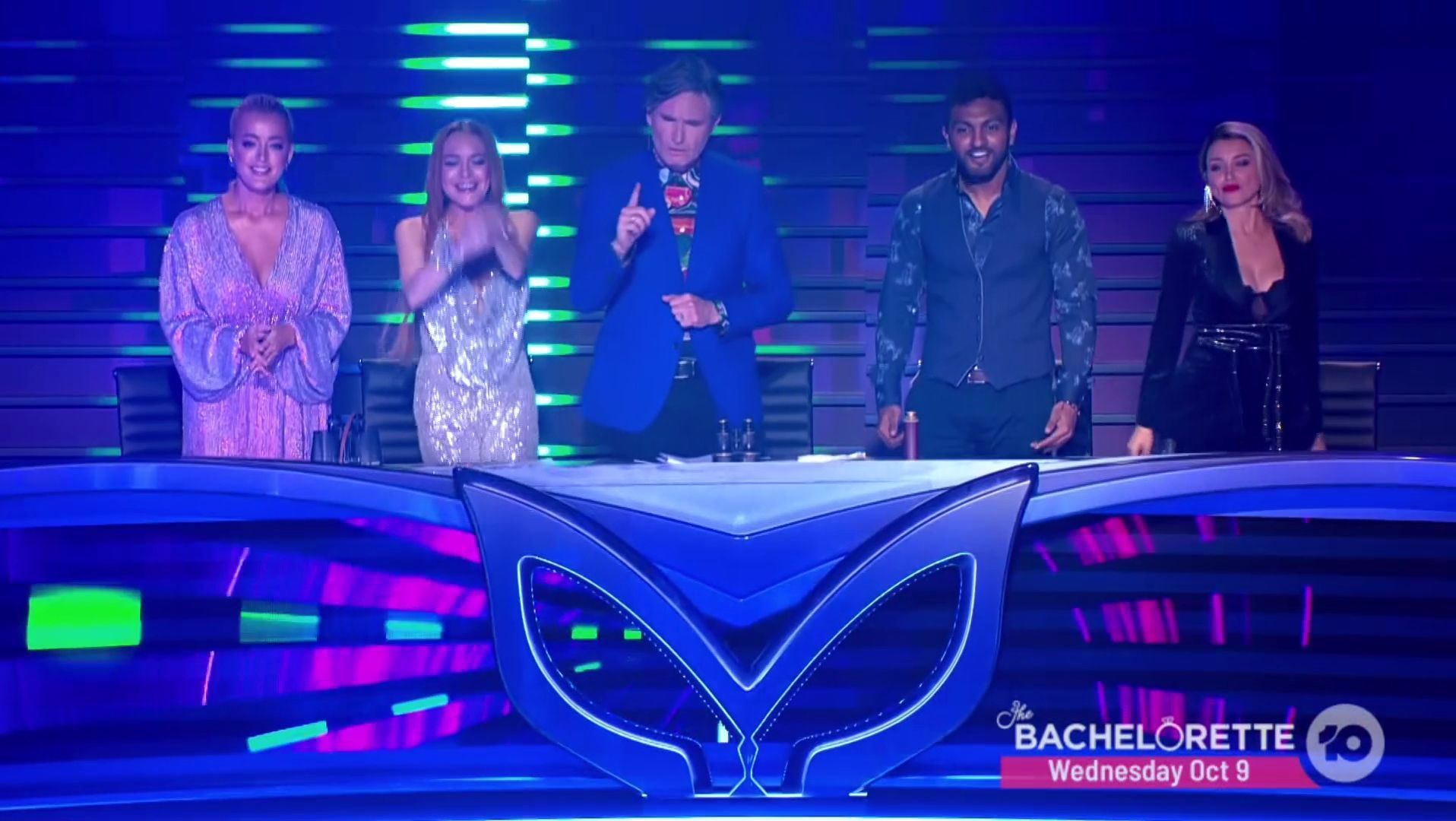 TheMaskedSingerAU-S01E04-172.jpg