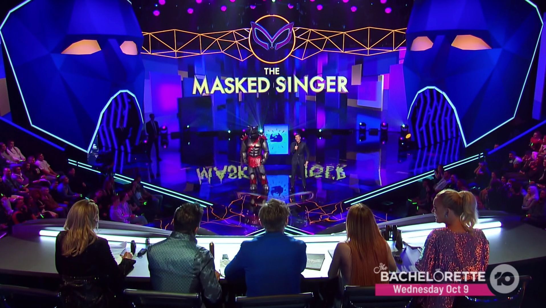 TheMaskedSingerAU-S01E04-199.jpg