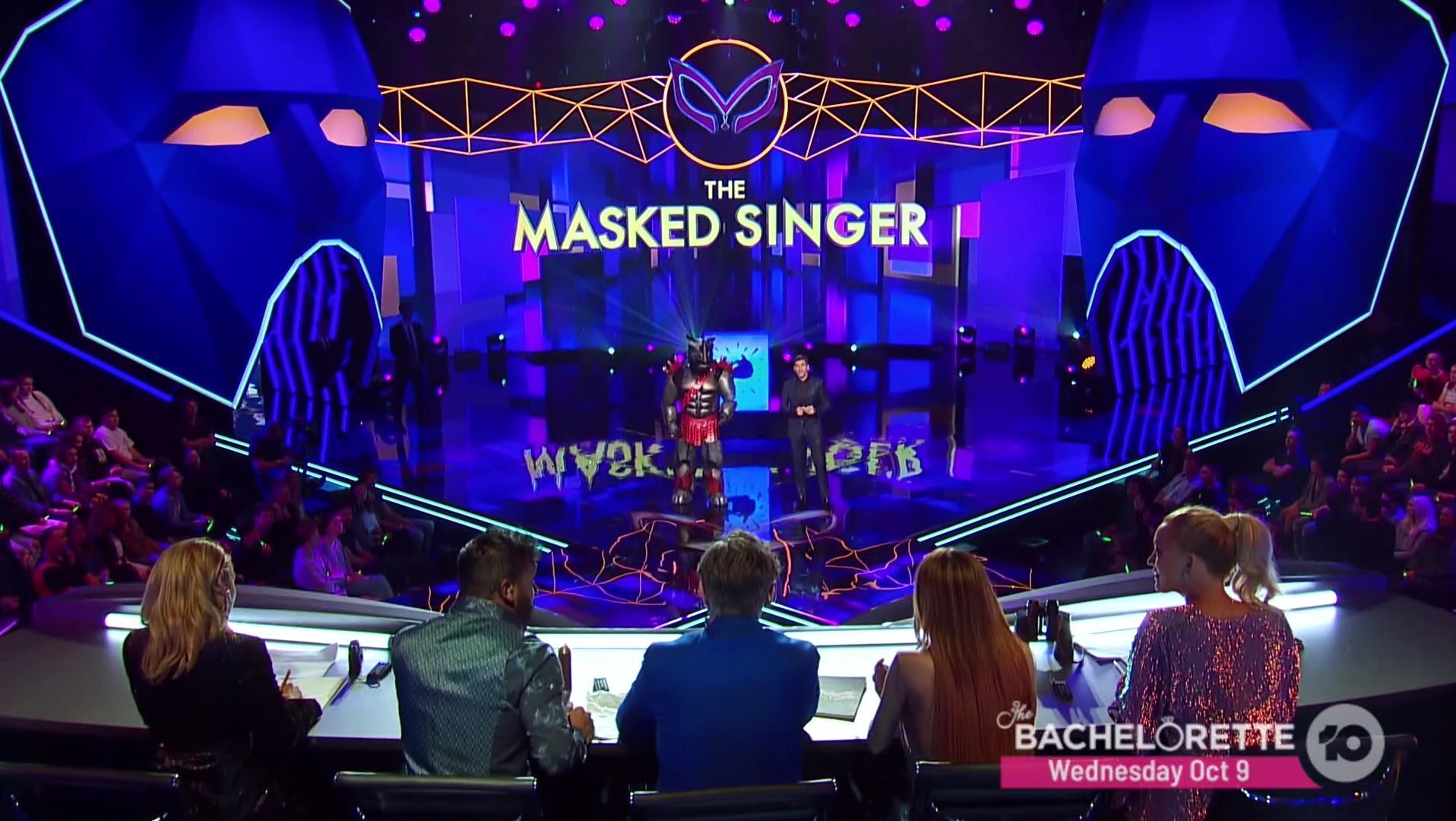 TheMaskedSingerAU-S01E04-218.jpg