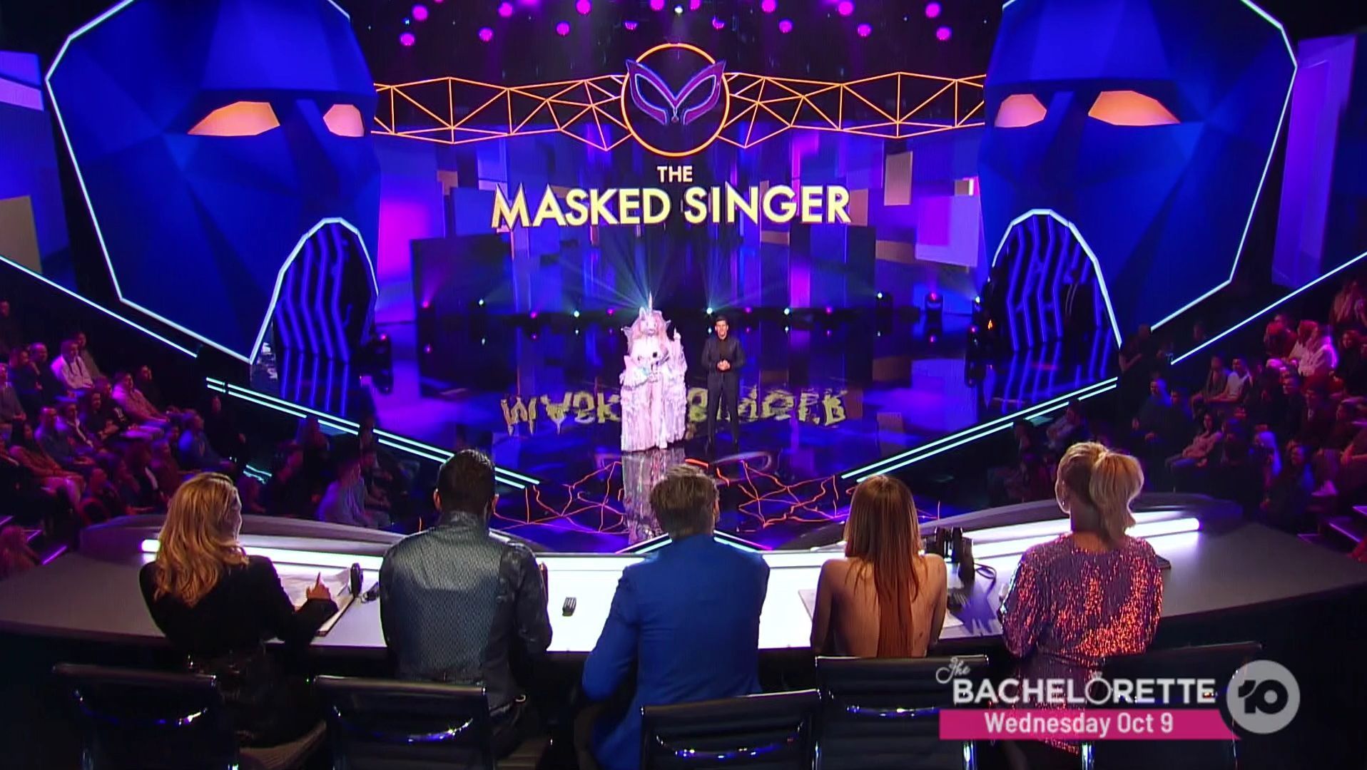 TheMaskedSingerAU-S01E04-251.jpg