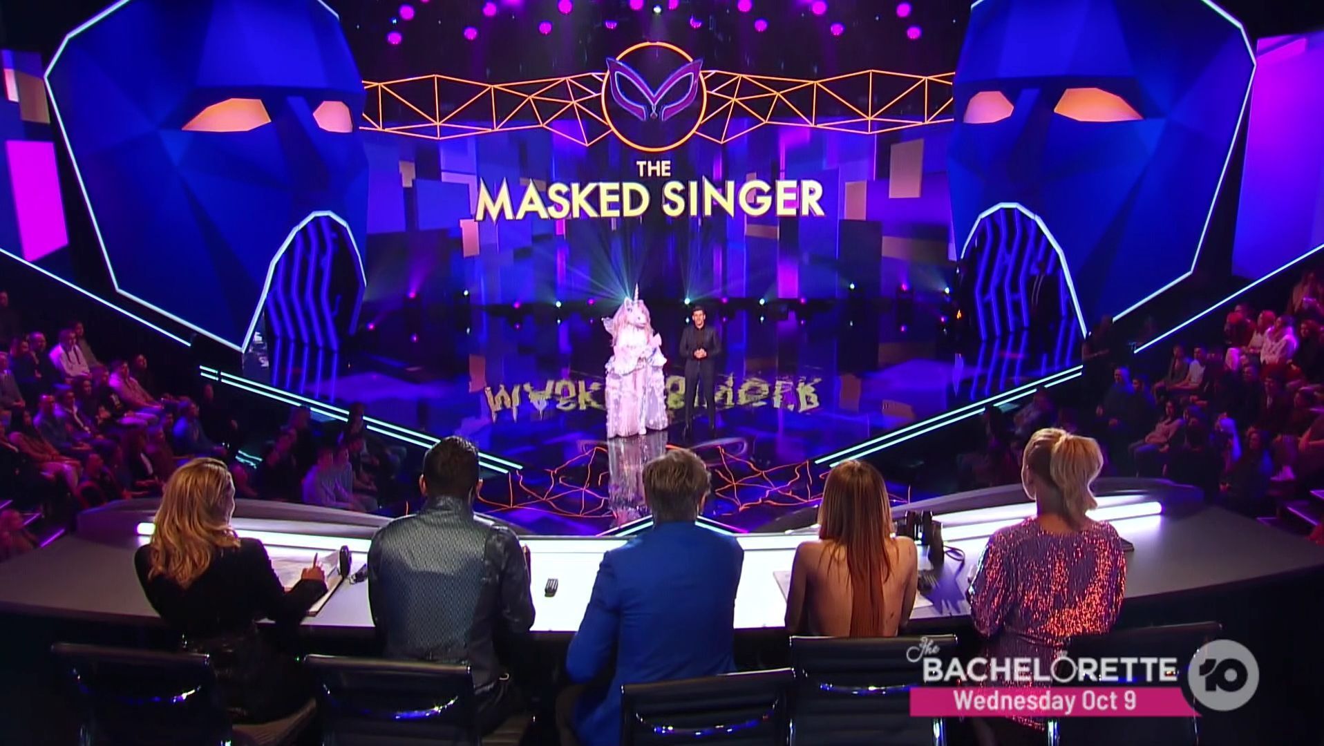 TheMaskedSingerAU-S01E04-252.jpg