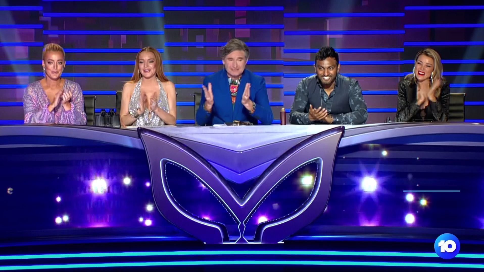 TheMaskedSingerAU-S01E04-370.jpg