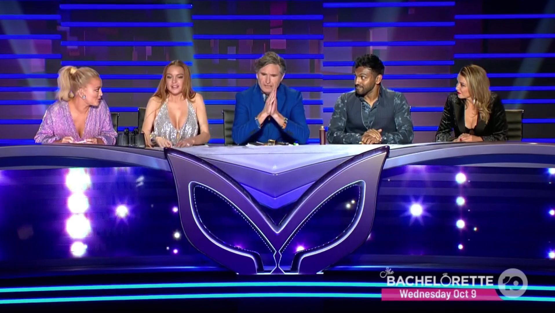 TheMaskedSingerAU-S01E04-374.jpg