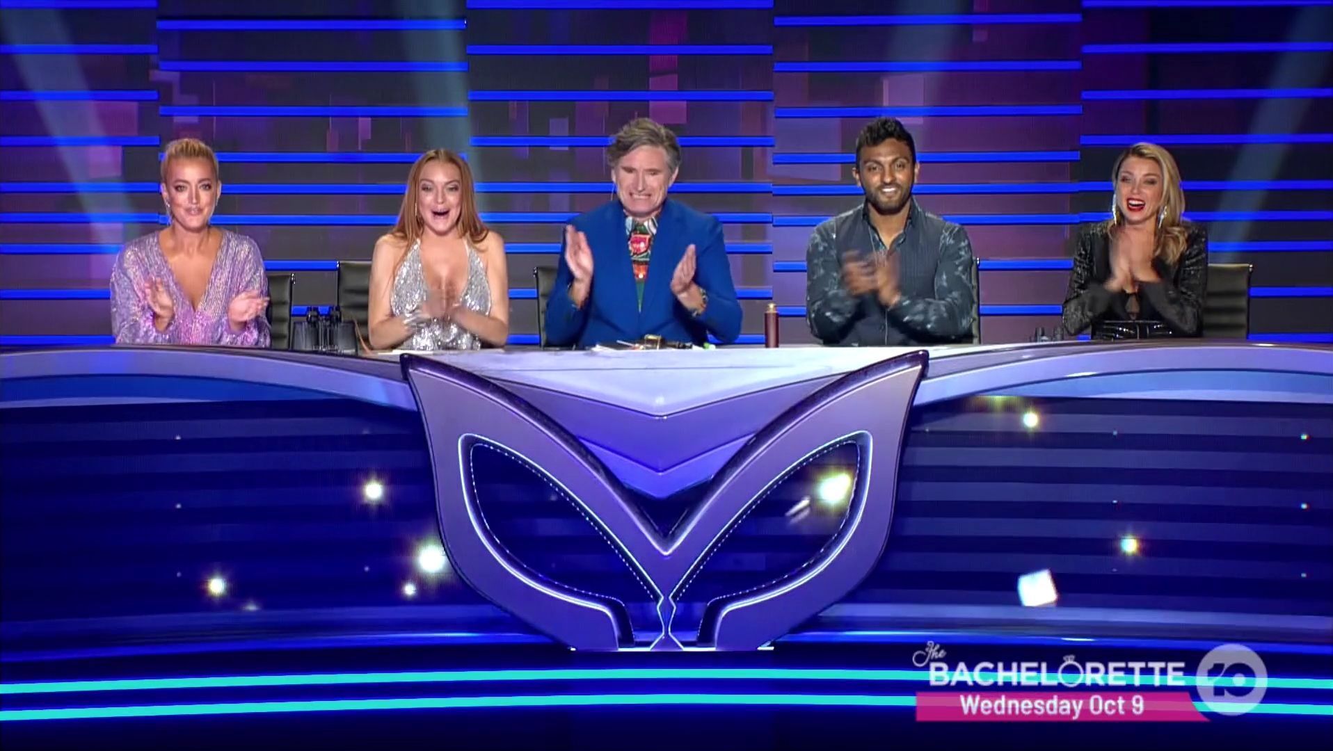 TheMaskedSingerAU-S01E04-376.jpg