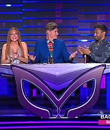 TheMaskedSingerAU-S01E04-016.jpg