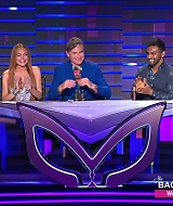 TheMaskedSingerAU-S01E04-017.jpg