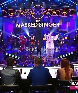 TheMaskedSingerAU-S01E04-021.jpg