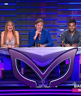 TheMaskedSingerAU-S01E04-023.jpg