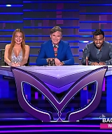 TheMaskedSingerAU-S01E04-025.jpg