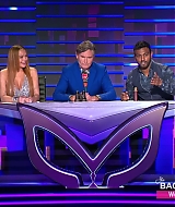 TheMaskedSingerAU-S01E04-026.jpg