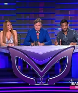 TheMaskedSingerAU-S01E04-027.jpg