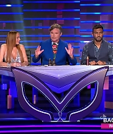 TheMaskedSingerAU-S01E04-034.jpg