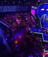 TheMaskedSingerAU-S01E04-053.jpg