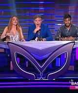 TheMaskedSingerAU-S01E04-061.jpg