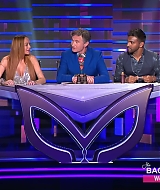 TheMaskedSingerAU-S01E04-065.jpg