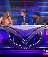 TheMaskedSingerAU-S01E04-068.jpg